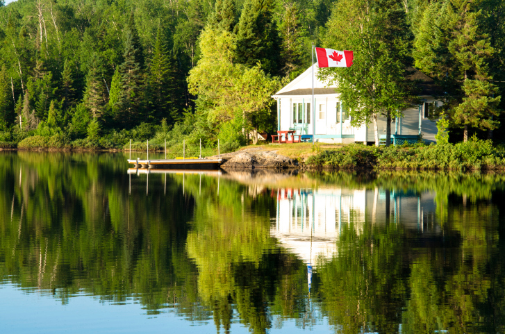 10 Questions To Ask Before Choosing A Cottage Insurance Policy