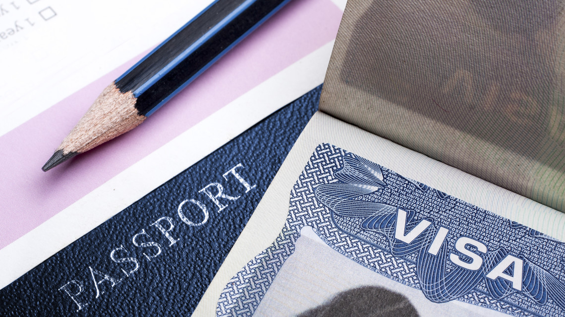 9 Precautions to Take Before Travelling Abroad