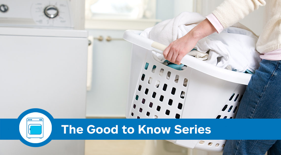 How to Prevent Dryer Fires Video