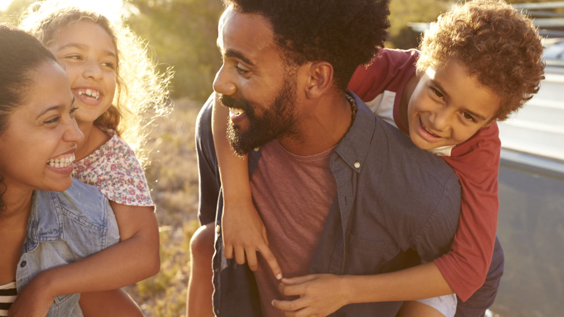 Enhance Your Property Coverage with Endorsements | Insurance Demystified