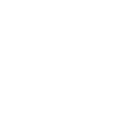 Logo de Pets Plus Us