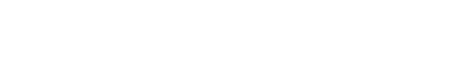 Liberty Home Security Logo