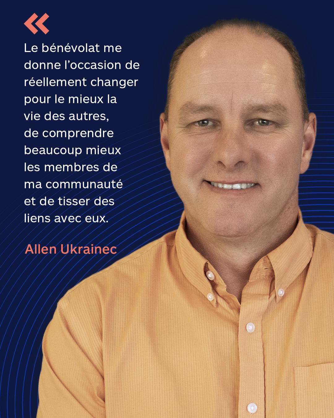 Allen Ukrainec
